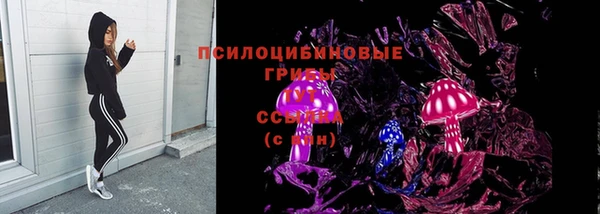 кокаин колумбия Алзамай